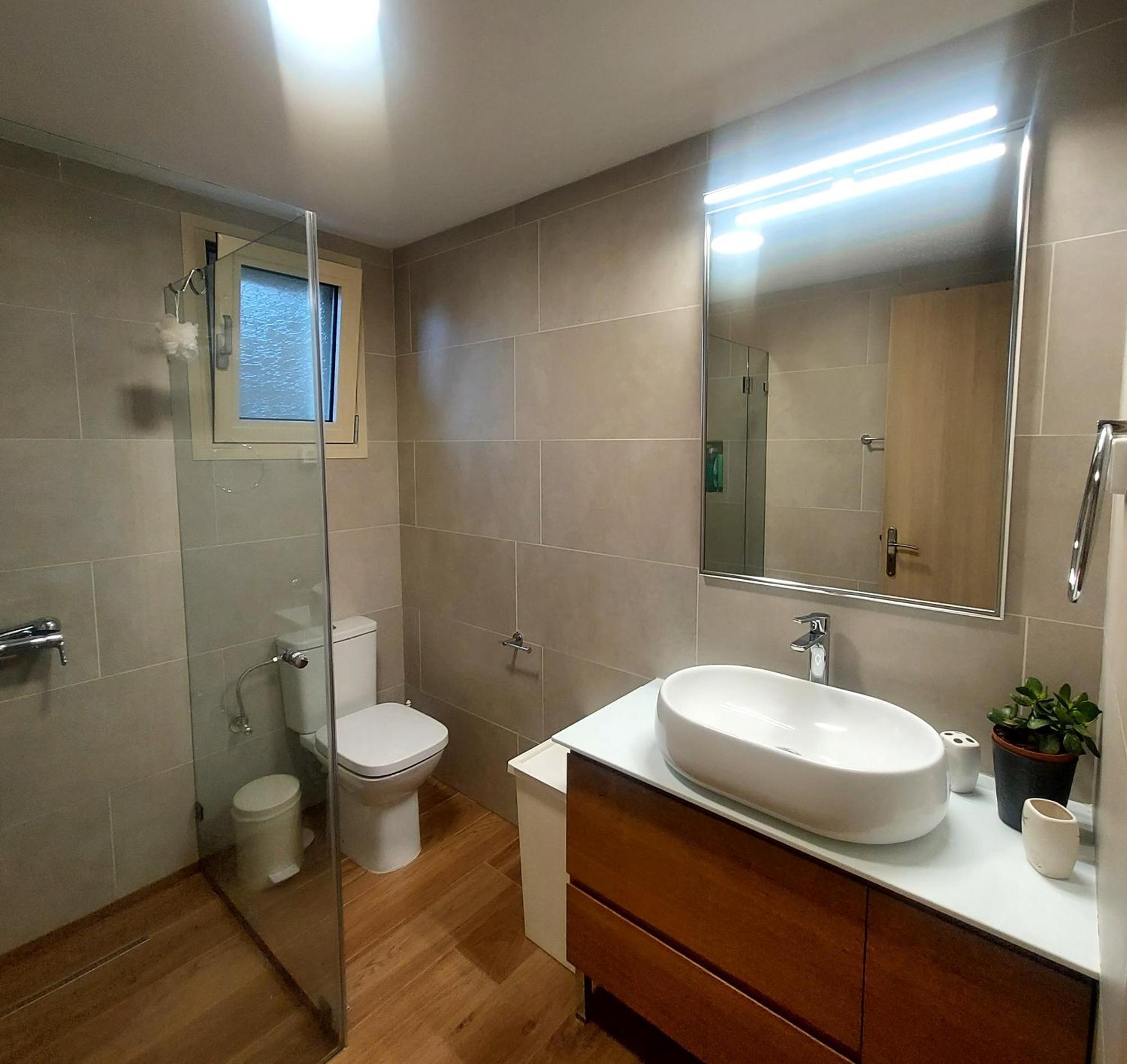 Adelinas' Apartment Аргостолион Экстерьер фото